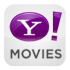 YahooMovie